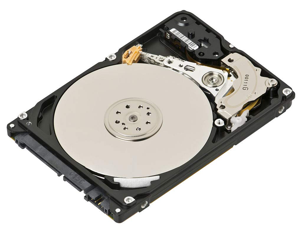 HP MB1000FCWDE 15.6