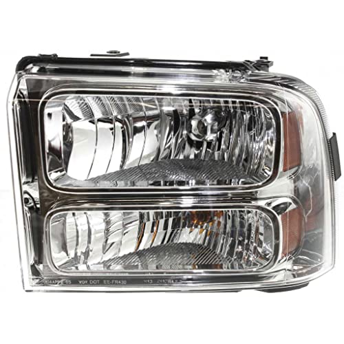 Driver Side