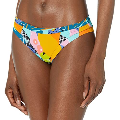 Curacao Tropical