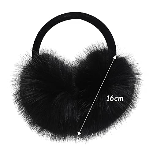 Large Black
