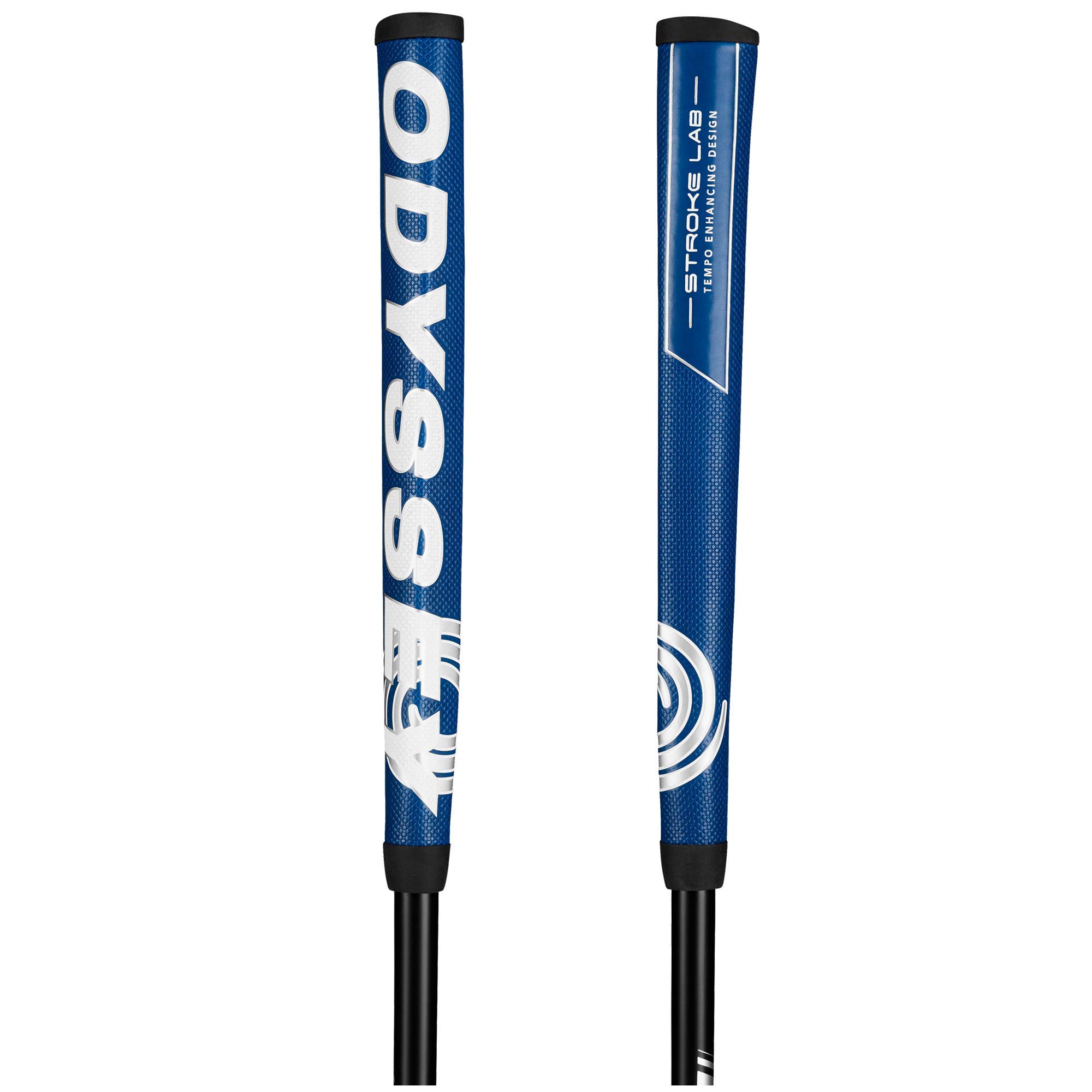 Odyssey Golf Stroke Lab Women's Putter - Premium Golf Club for Female Players | Perfect for Putting Practice & Tournament Play