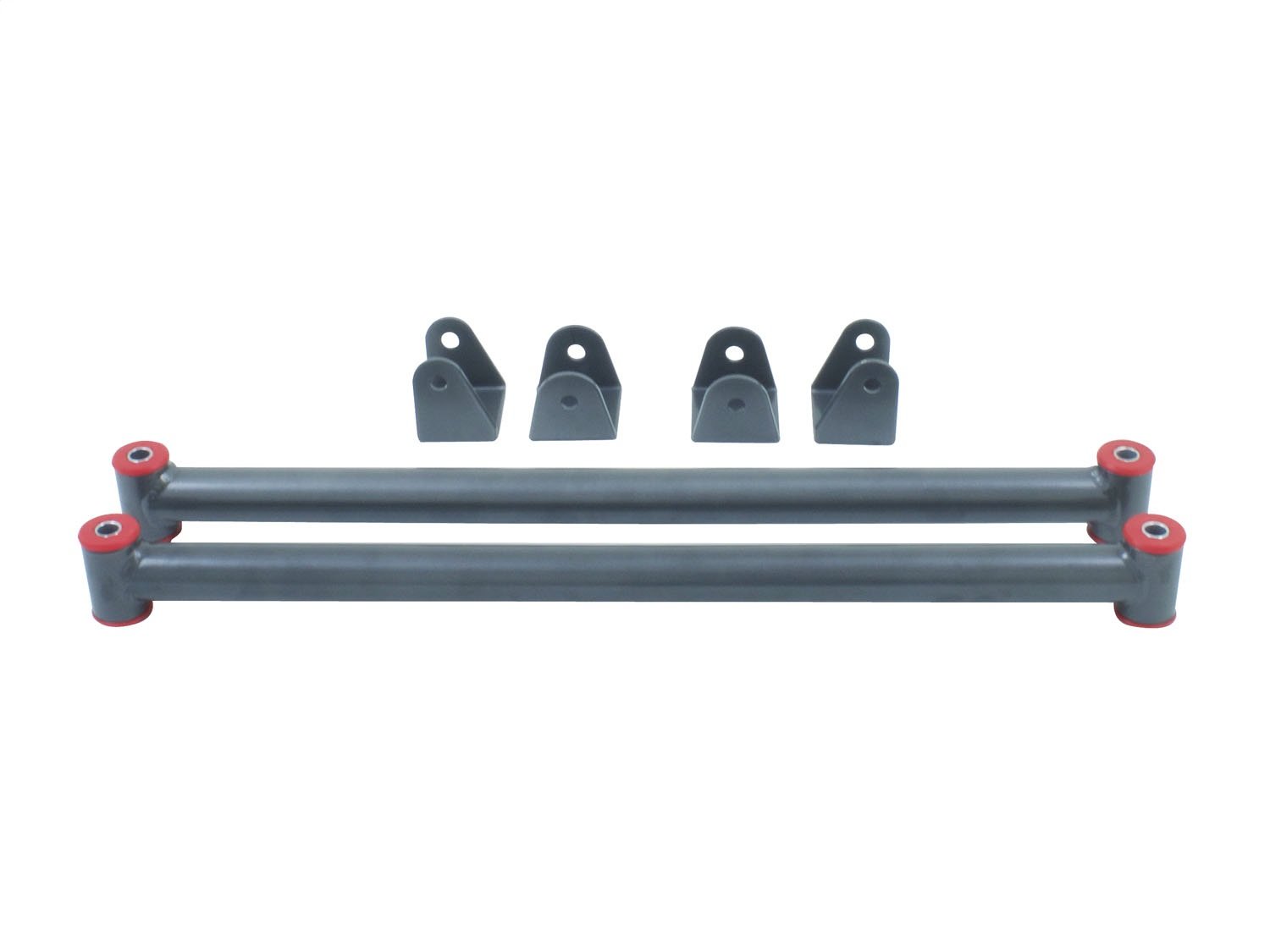 MaxTrac 9413KB Kicker Brace Kit - Heavy Duty Truck Suspension Upgrade for Improved Towing & Off-Road Performance | Perfect for Ford F-250/F-350 Super Duty & Ram 2500/3500 Pickup Trucks