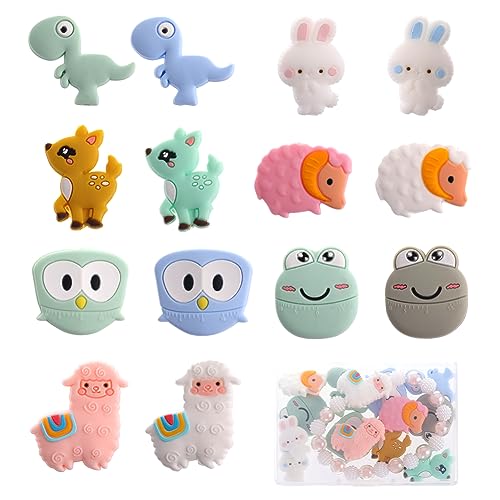 3.1 Animals