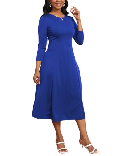 Blue-768