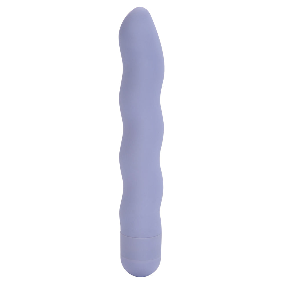 Premium Power Swirl Vibrator - Rechargeable G-Spot & Clitoral Stimulator for Women - Perfect for Solo Play & Couples Intimacy