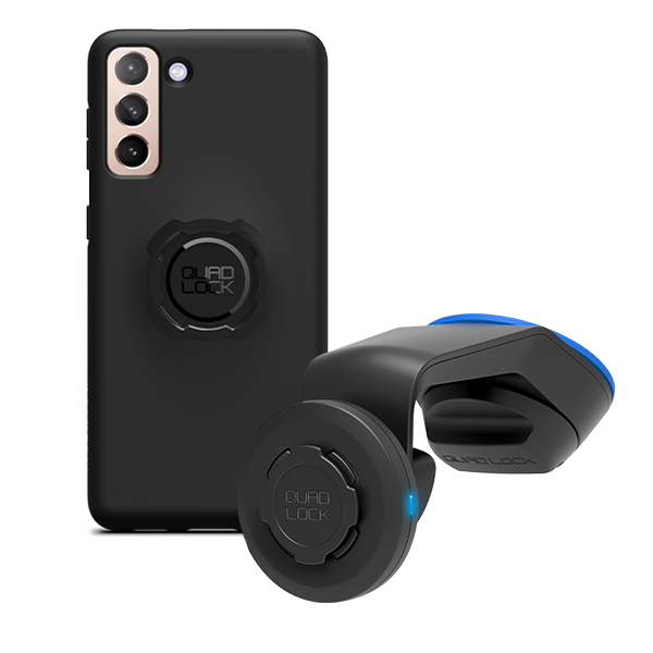 Galaxy Car Kits - Premium Car Accessories for Comfort & Style | Perfect for Road Trips & Daily Commutes