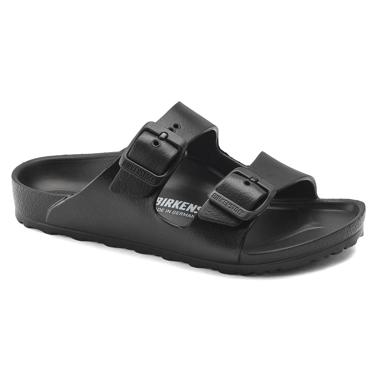 Arizona Essentials EVA Sandals for Women - Comfortable Lightweight Slip-On Beach Shoes for Summer Outdoor Walking, Hiking, and Vacation Travel