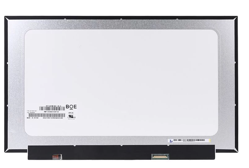 BOE NT156FHM-N43 15.6