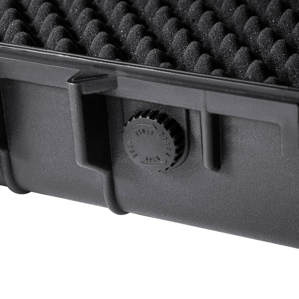 Barska BH12158 Loaded Gear Waterproof 53