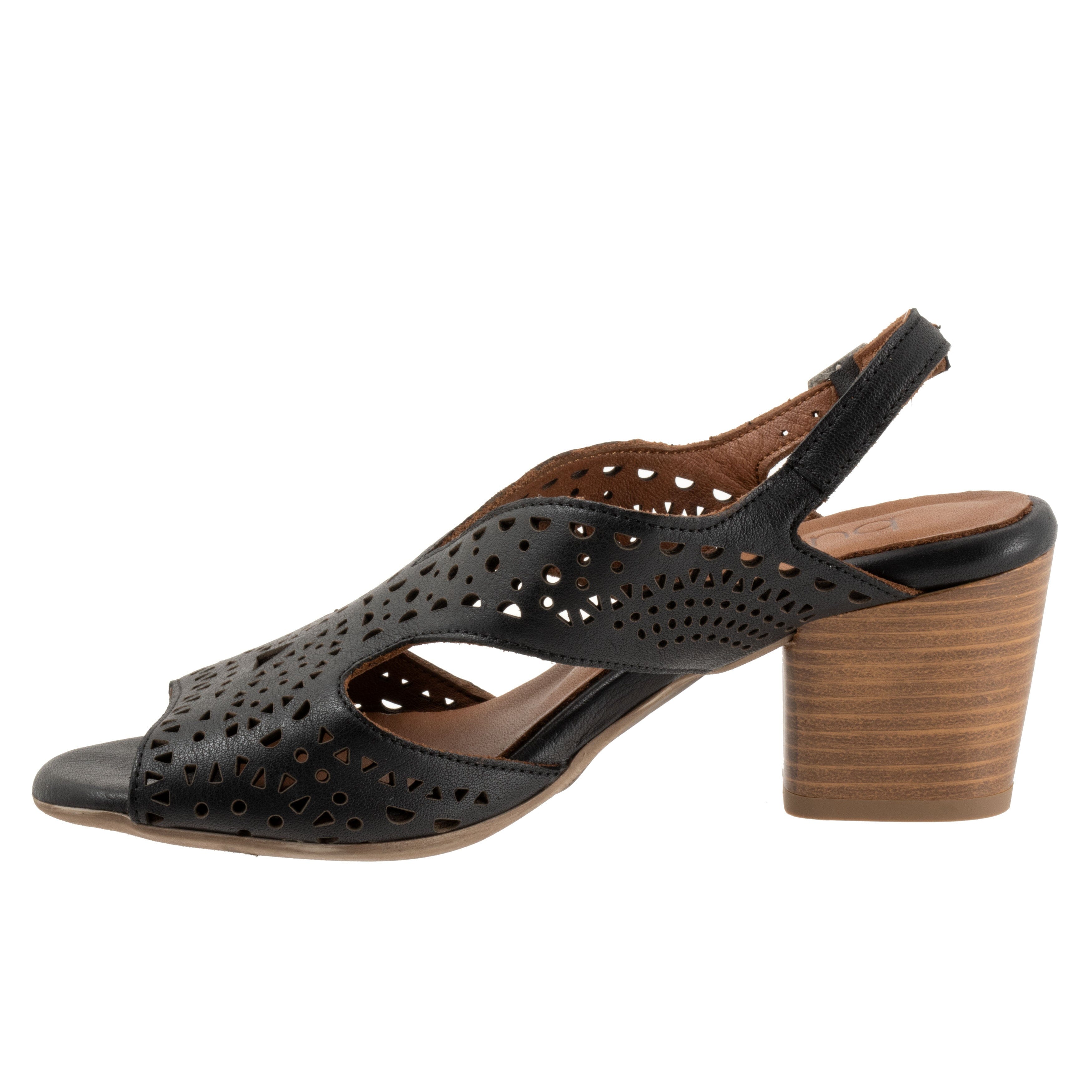 Bueno Caroline B2539 Women's Casual Dress - Comfortable & Stylish for Everyday Wear, Office, and Outings