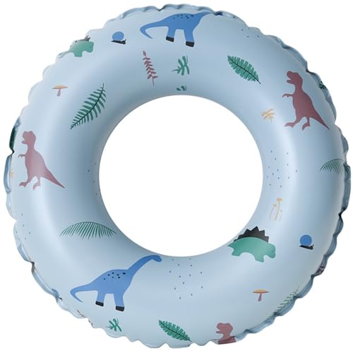 Dinosaur