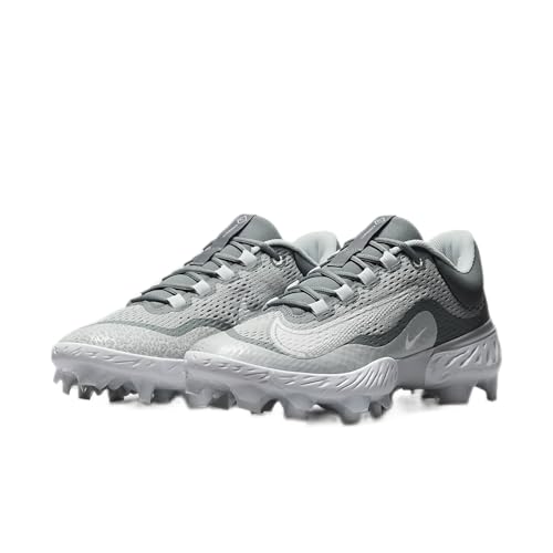 Wolf Grey/White/Pure Platinum/Wolf Grey
