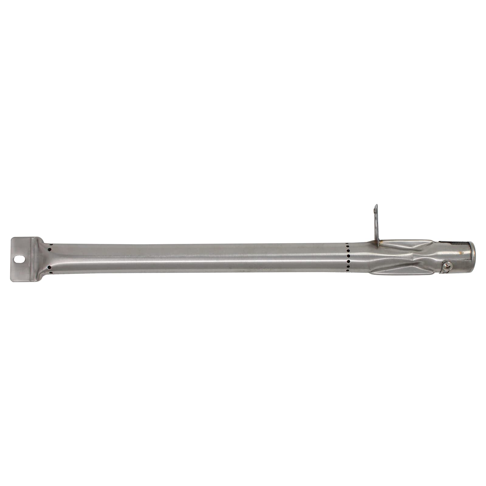 UpStart Components BBQ Gas Grill Tube Burner Replacement Parts for Kenmore B10SR8-A1 - Stainless Steel Pipe Burners Compatible with Kenmore Grills | Perfect for Backyard Barbecues, Outdoor Cooking & Grill Maintenance