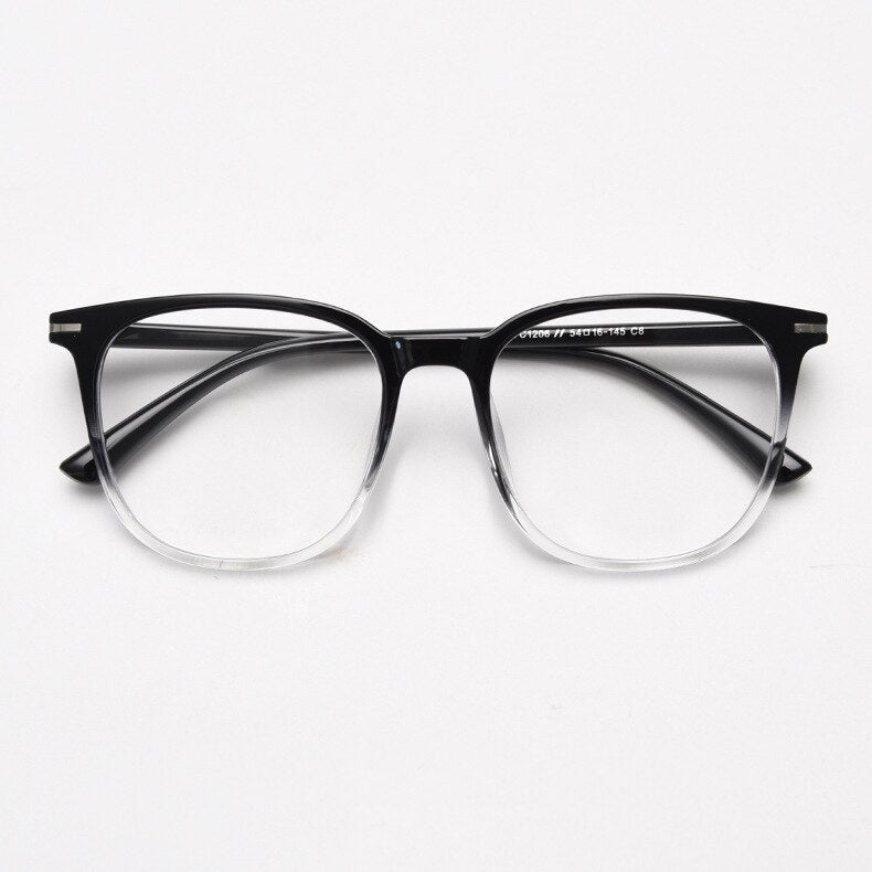 C8BlackClear