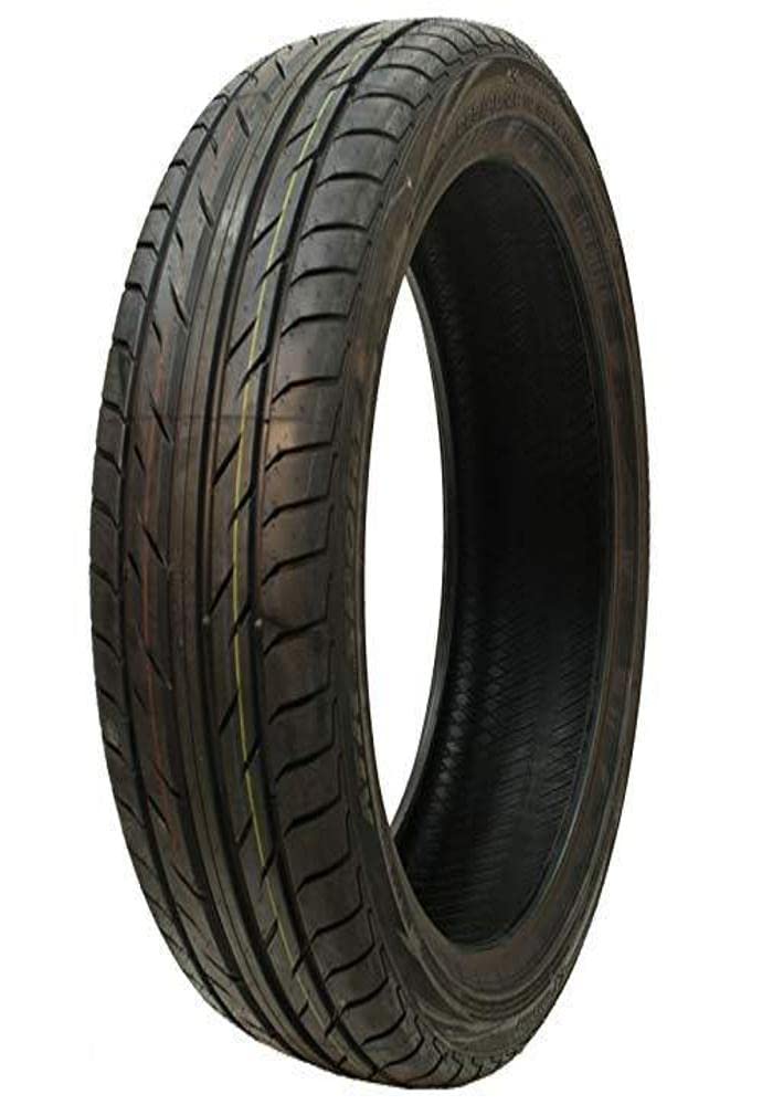 Achilles ATR Sport 2 Performance Radial Tire - 245/30R22 95W - High Grip All-Season Tires for Sports Cars, SUVs & Luxury Vehicles - Perfect for Racing, Daily Commute & Wet Road Conditions