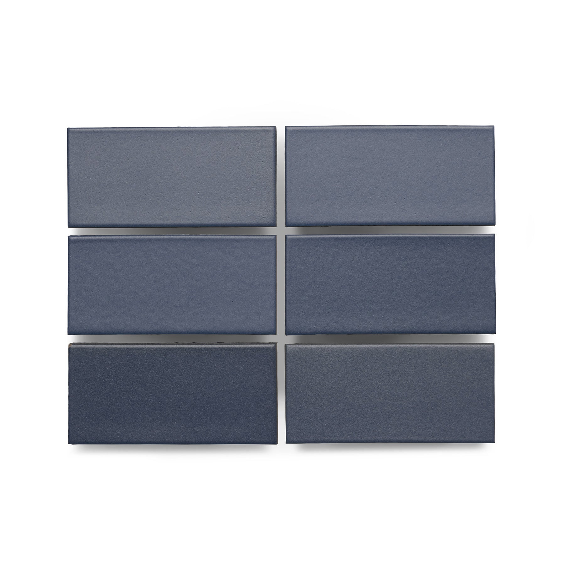 Premium M138 Bay Blue Manganese - High-Quality Metal Alloy for Jewelry Making, Industrial Applications & DIY Crafts | Perfect for Welding, Casting and Metalworking Projects
