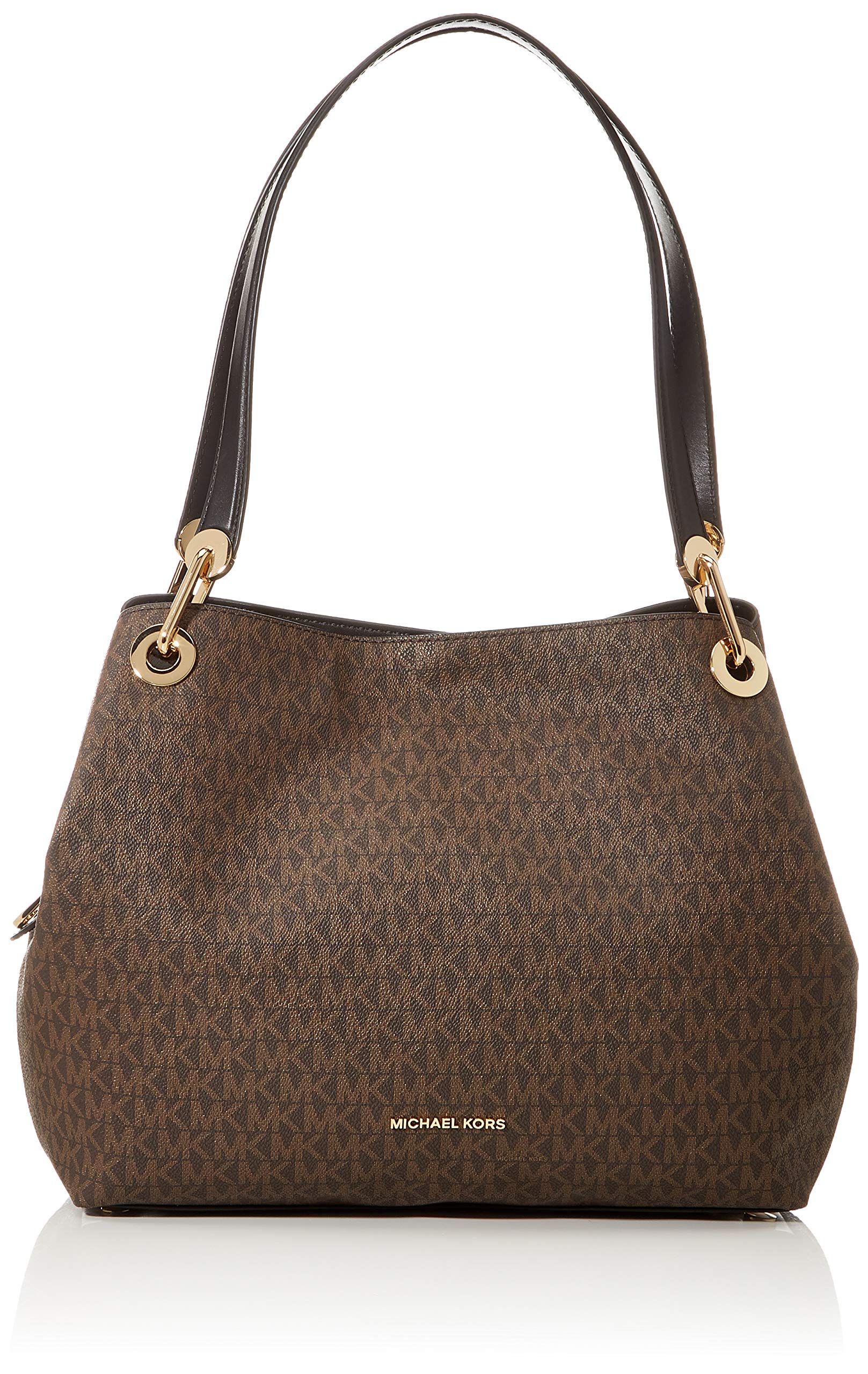 Michael Kors Handbags for Women - Stylish Designer Tote, Crossbody & Shoulder Bags | Perfect for Work, Travel & Everyday Use