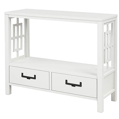 White-2