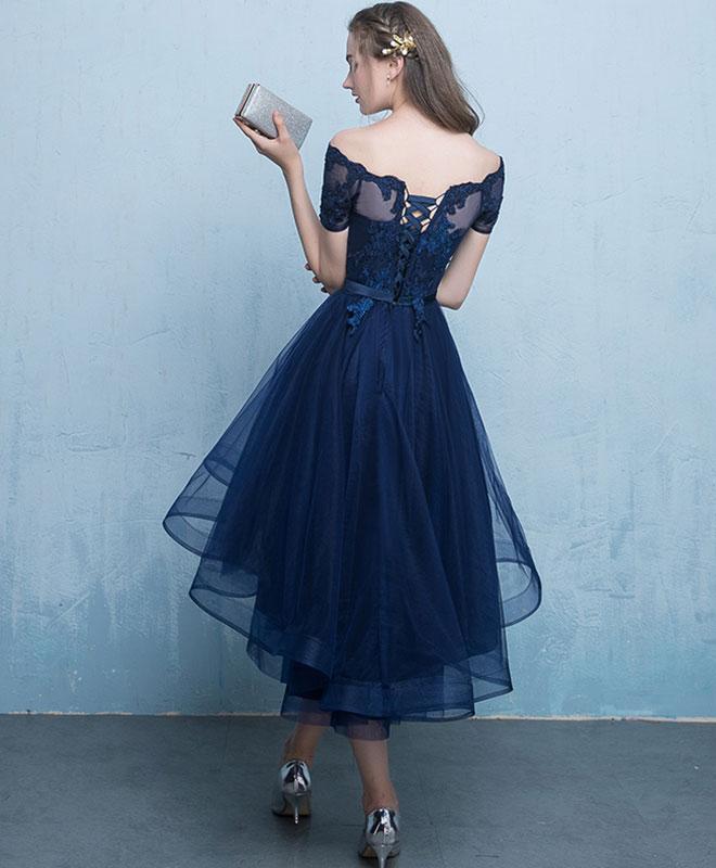 Elegant Burgundy Tulle Lace Short Prom Dress | Homecoming Party Gown | Perfect for Prom Night, Homecoming Dance & Special Occasions