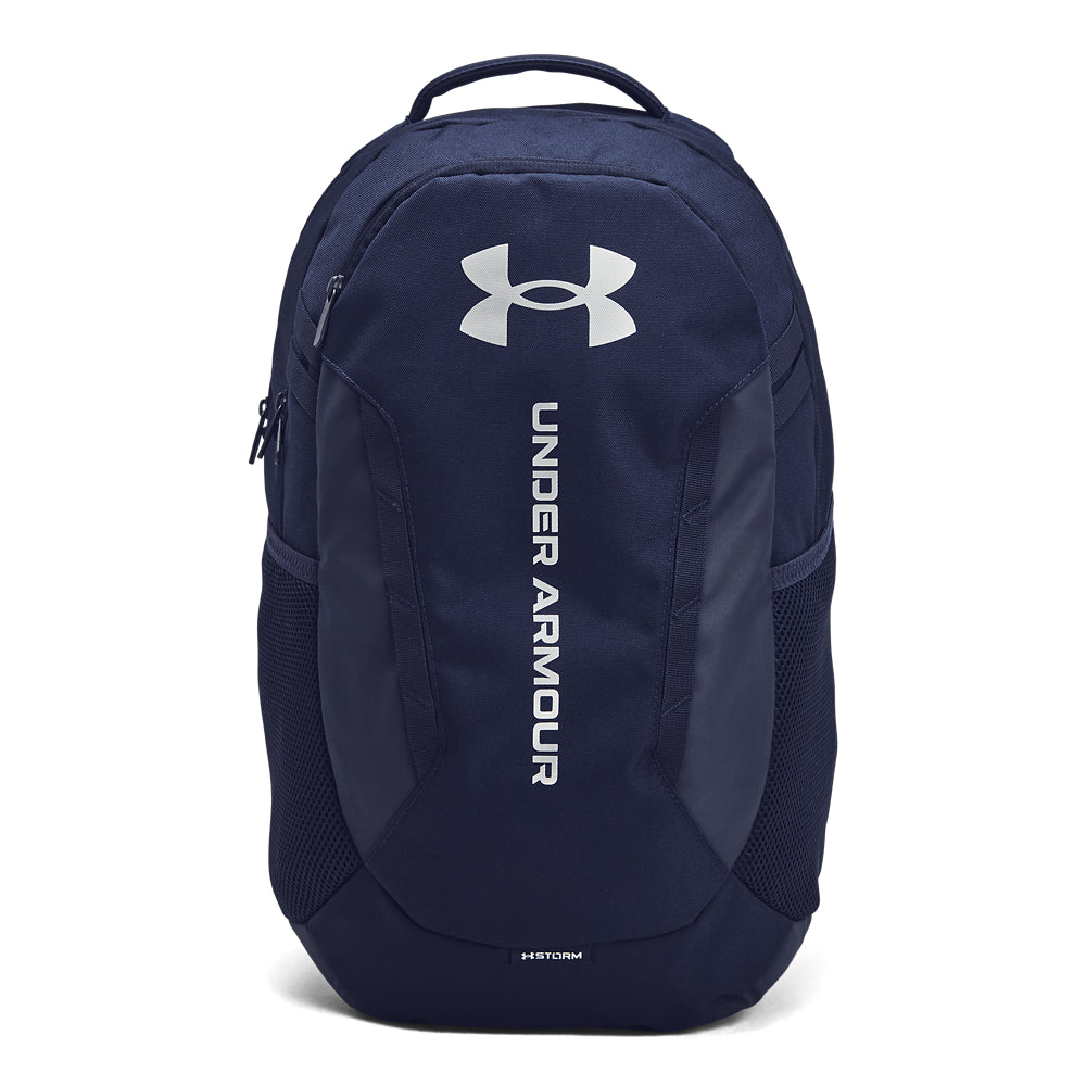 411 - NAVY