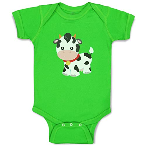 Green Apple Design Only