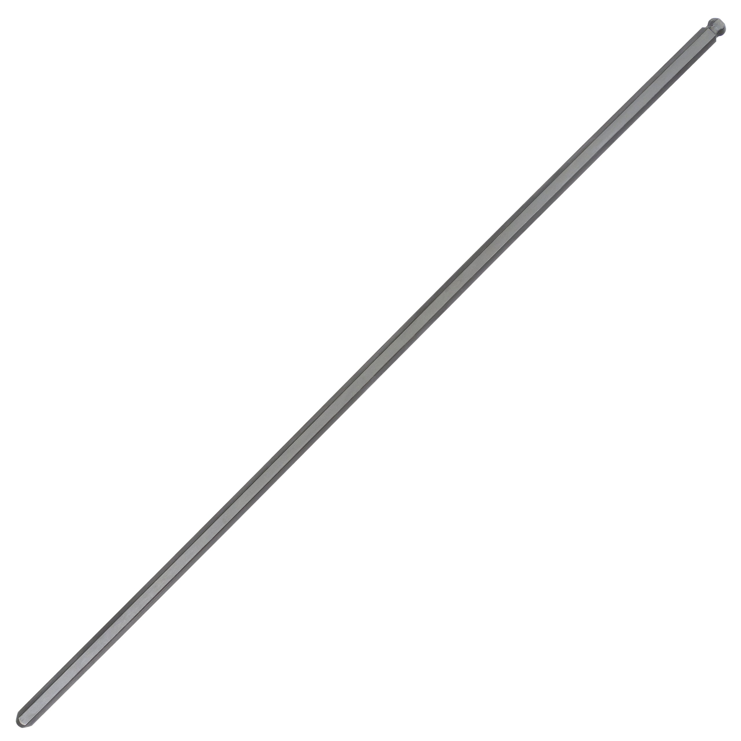 Bondhus 12
