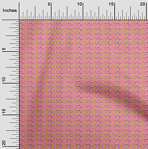 Medium Pink