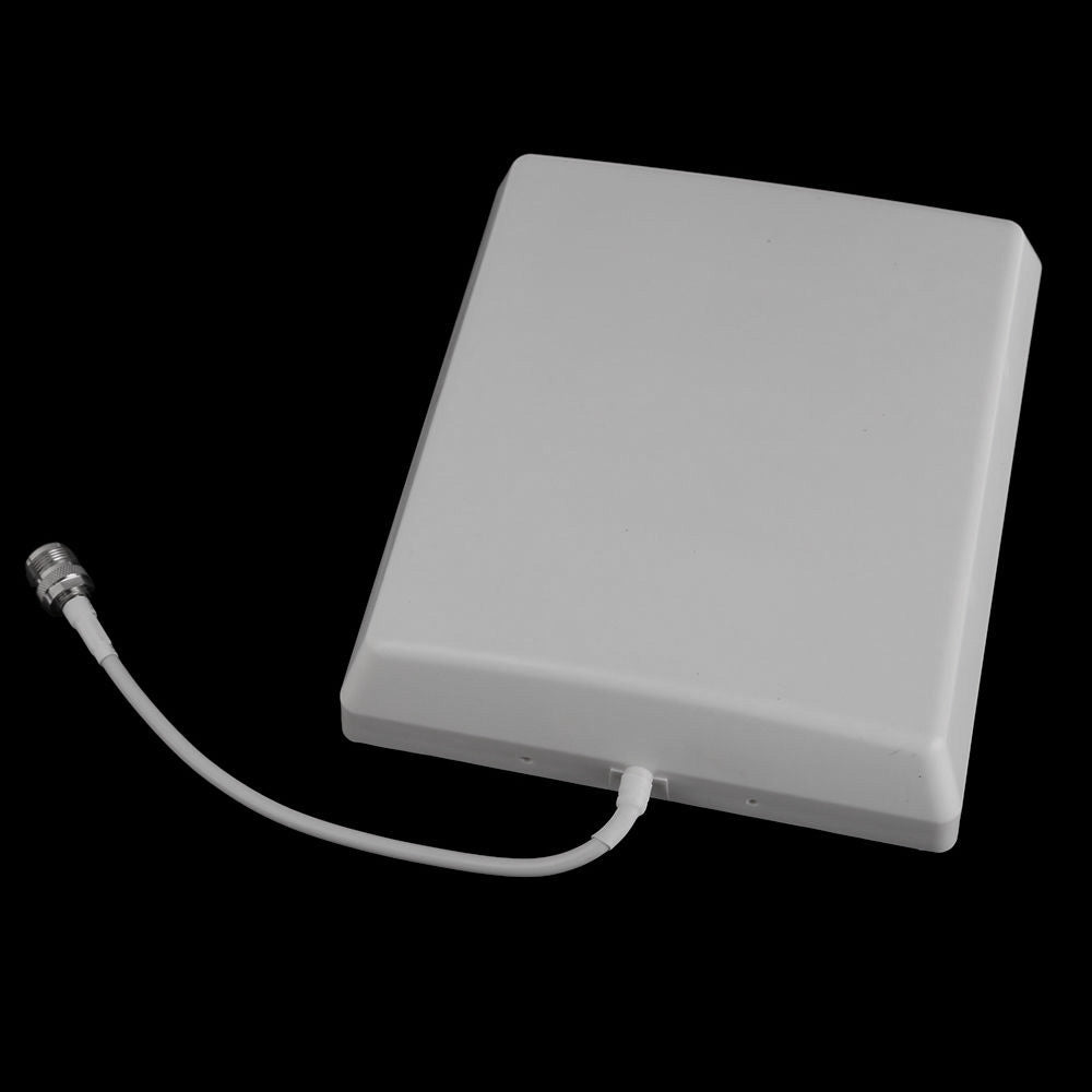 High-Performance GSM Waterproof CDMA Antenna Panel - Outdoor & Marine Signal Booster for Stronger Connectivity