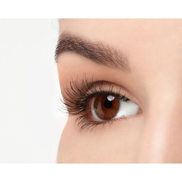 Ardell Natural 176 False Eyelashes - Fluttery & Lightweight for Everyday Wear - Perfect for Work, Date Night & Special Occasions