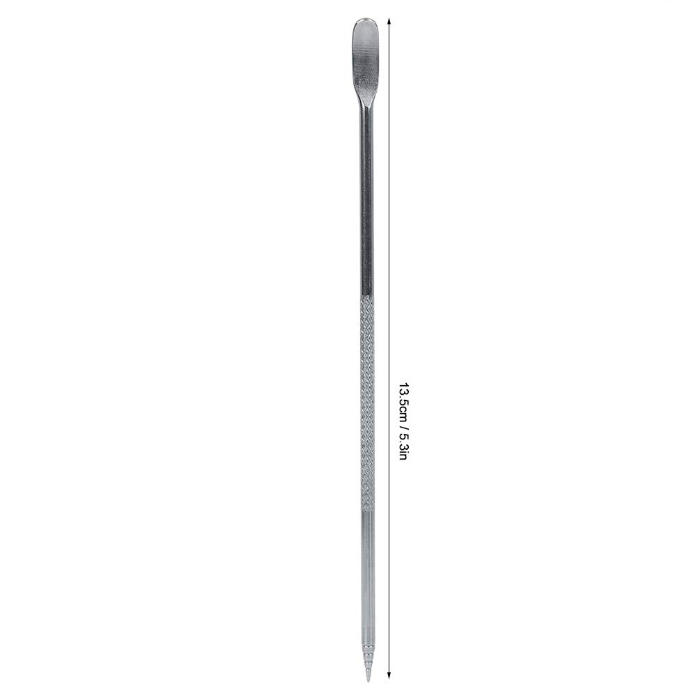 Aoutecen Professional Latte Art Pen - Lightweight Coffee Tool for Baristas, Perfect for Cappuccino & Latte Designs - Ideal for Coffee Shops, Cafes & Home Baristas
