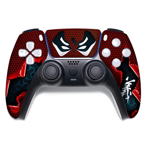 Z_Fortnight Street Serpent
