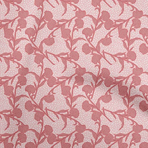 Medium Pink