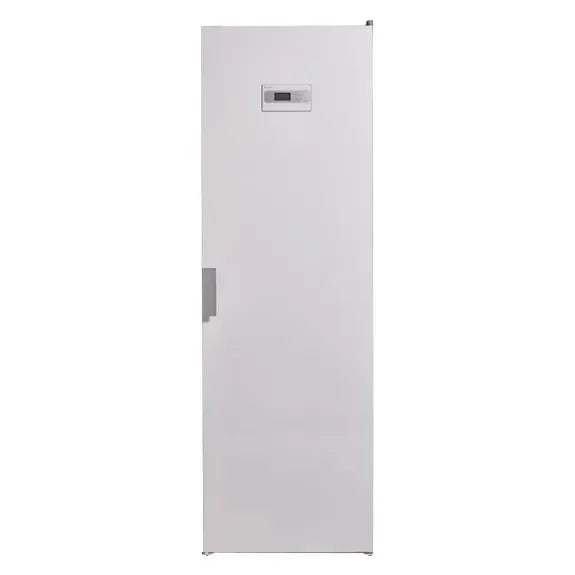 ASKO 6kg Heat Pump Dryer Cabinet - Energy Efficient Clothes Drying Solution for Small Spaces | Perfect for Apartments, Laundry Rooms & RVs | White