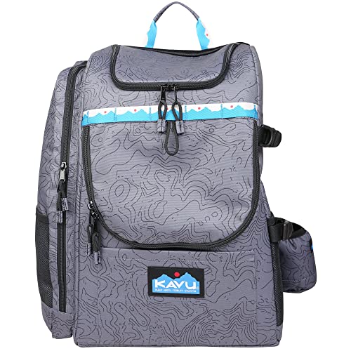 Stone Topo