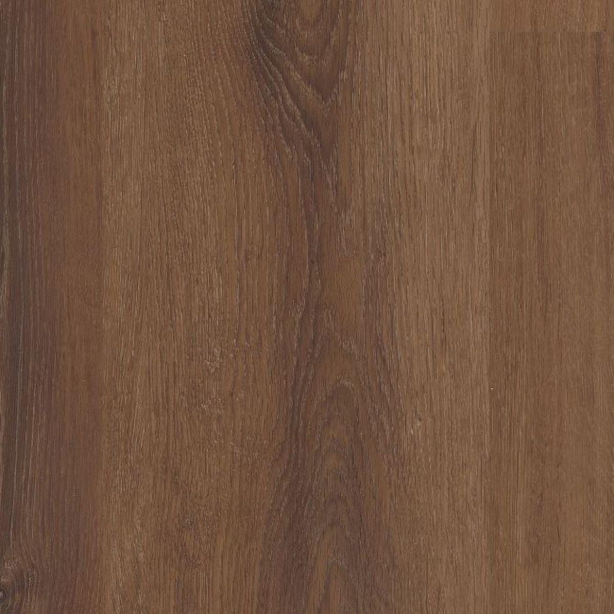 Coretec Plus Grande Aleta Oak 9 x 82 Waterproof Luxury Vinyl Plank Flooring - Durable & Scratch-Resistant for Living Room, Bedroom & Kitchen
