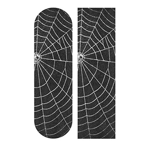 Halloween Cobweb
