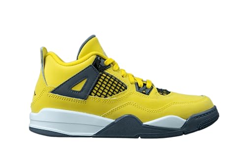 Yellow,blue,dark Blue