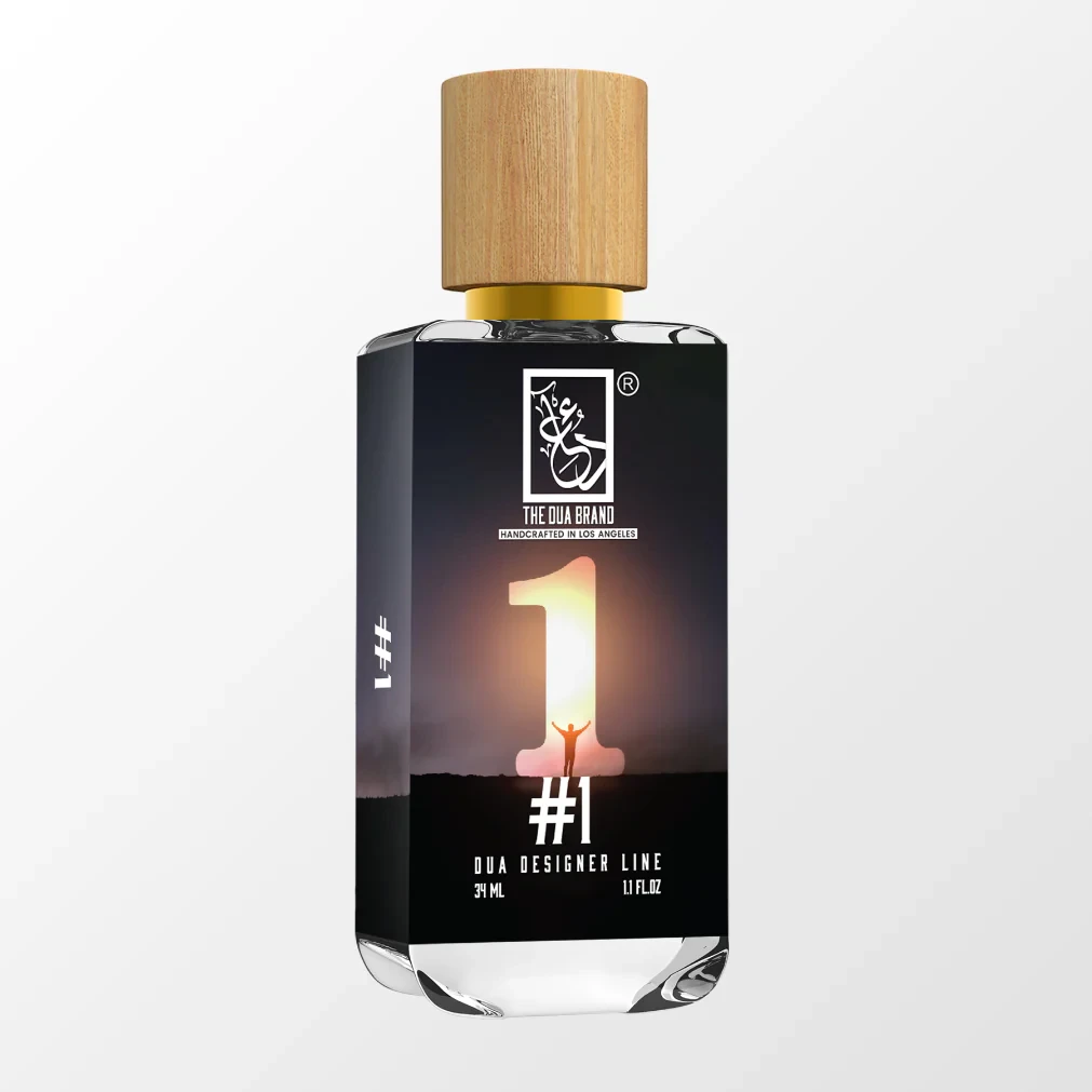 1. Premium Quality 1 - Best for Home, Office & Travel Use