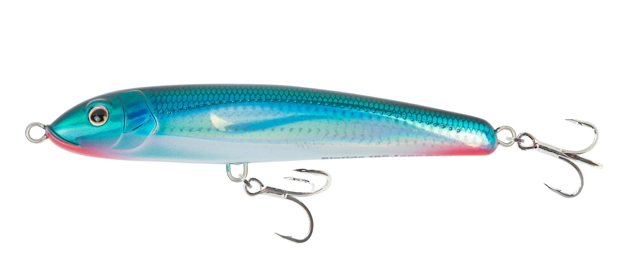 Candy Pilchard