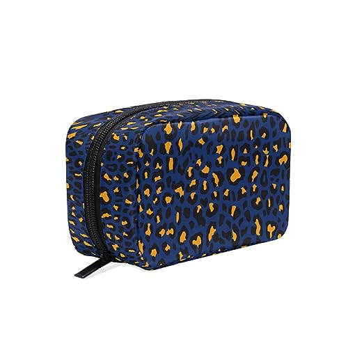 Leopard 014
