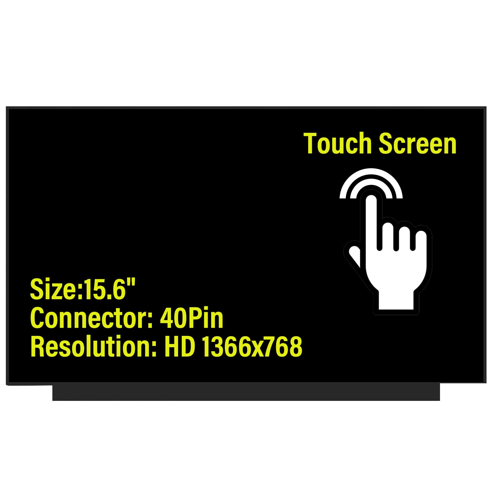Lenovo IdeaPad 3 15IIL05 15.6