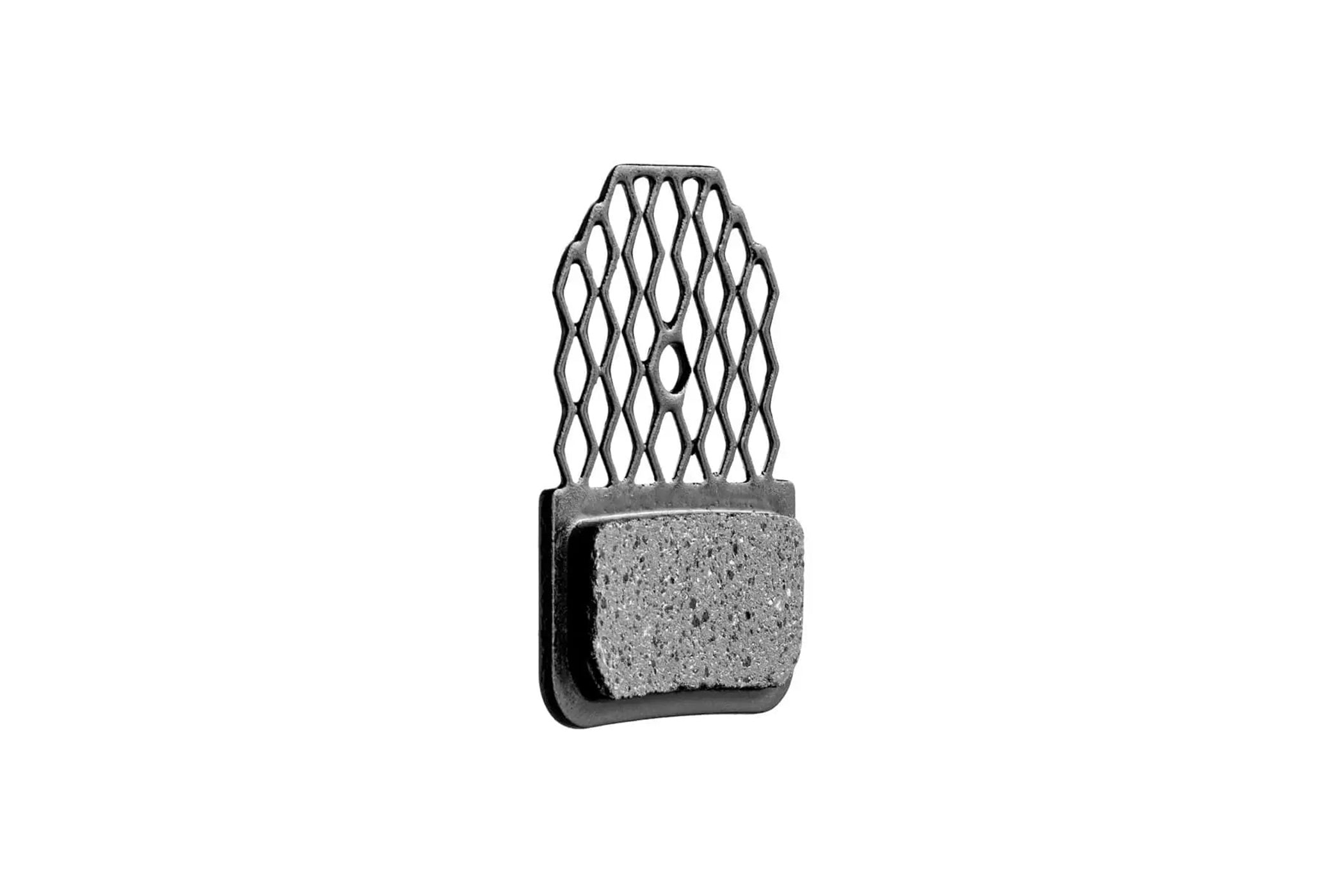 AbsoluteBlack GraphenPads Brake Pads - Compatible with SRAM Road & Mountain Bikes - High-Performance Disc Brake Pads for Enhanced Stopping Power - Ideal for Trail Riding, Commuting, and Downhill Cycling