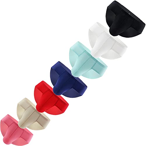 7 Colors