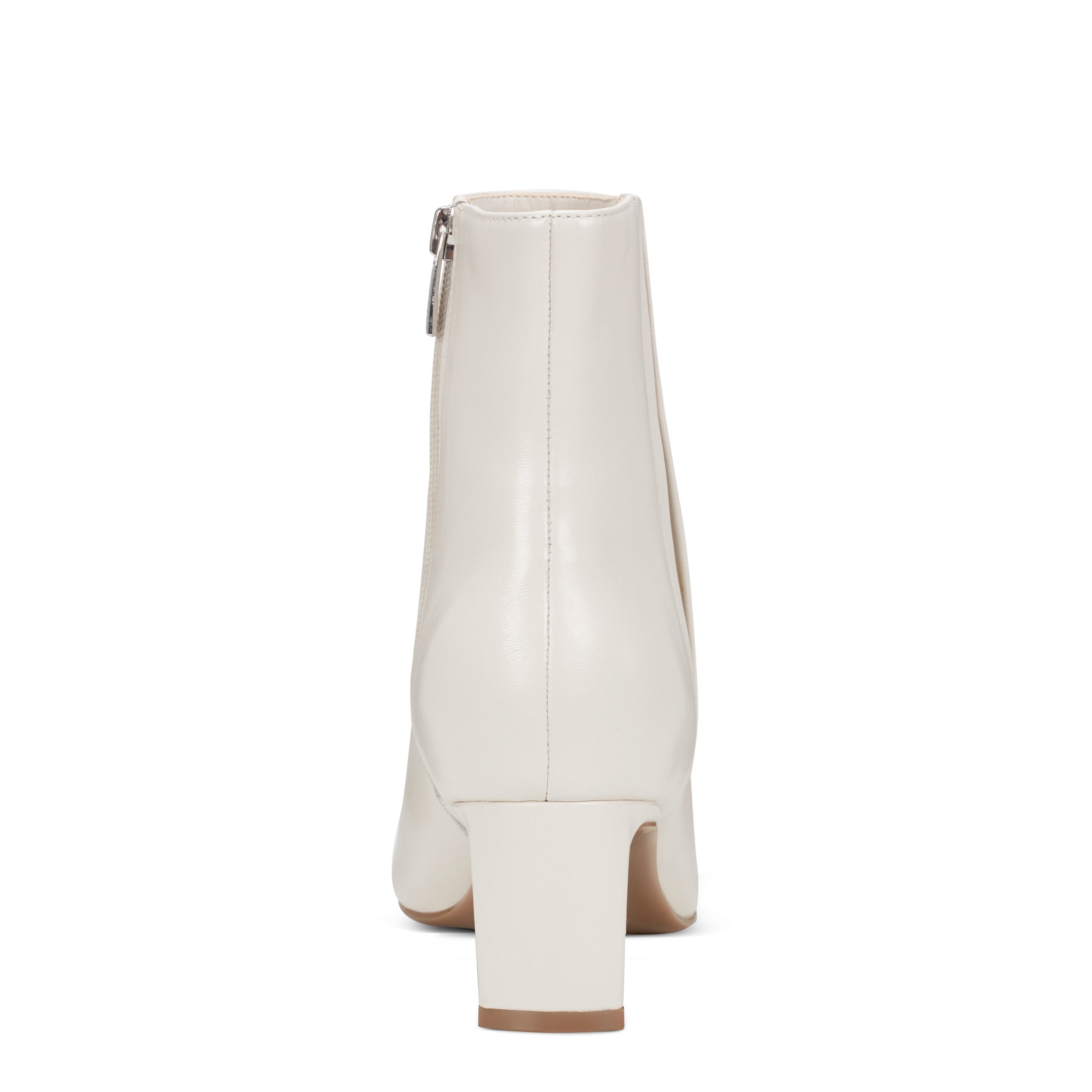 Women's Marisa Total Motion Dress Booties - Comfortable & Stylish Ankle Boots for Casual & Office Wear | Perfect for Work, Parties & Everyday Outfits