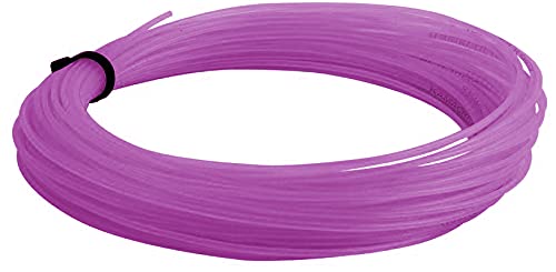 Purple String