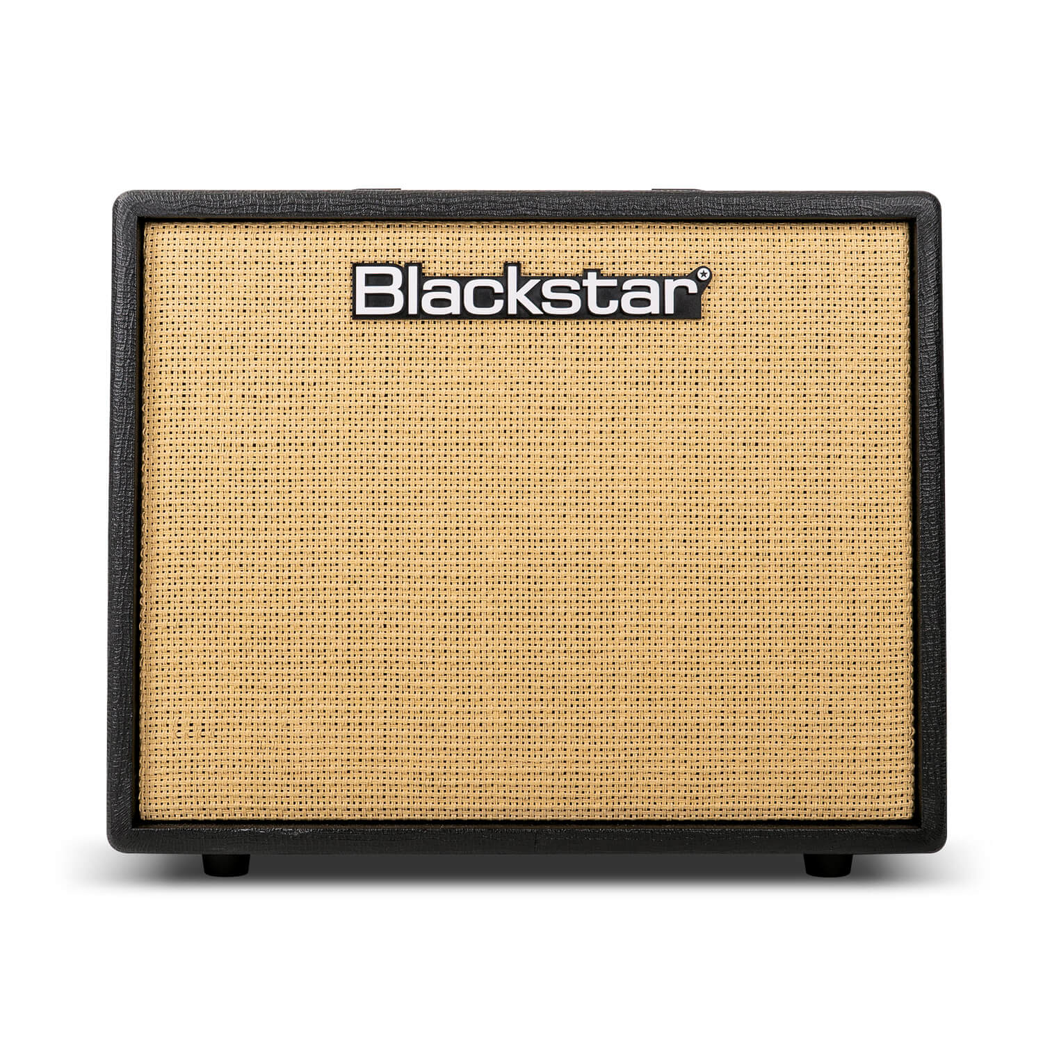 Blackstar Debut 50R 50W Guitar Combo Amplifier with 12-Inch Speaker - Perfect for Home Practice, Studio Recording & Live Performances