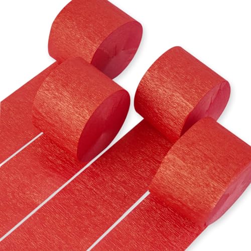 Red-9105