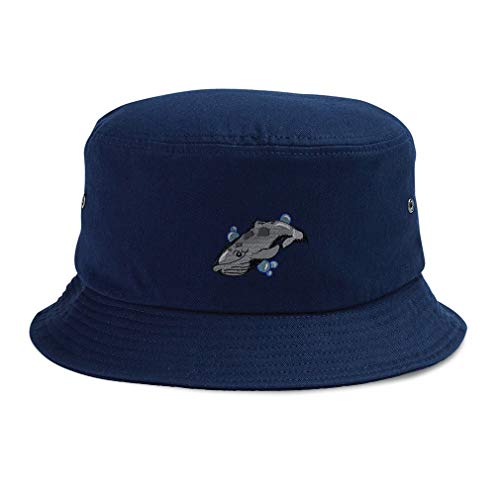 Navy Design Only