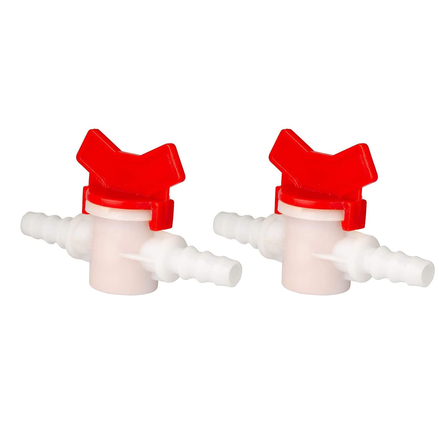2 Pack 1