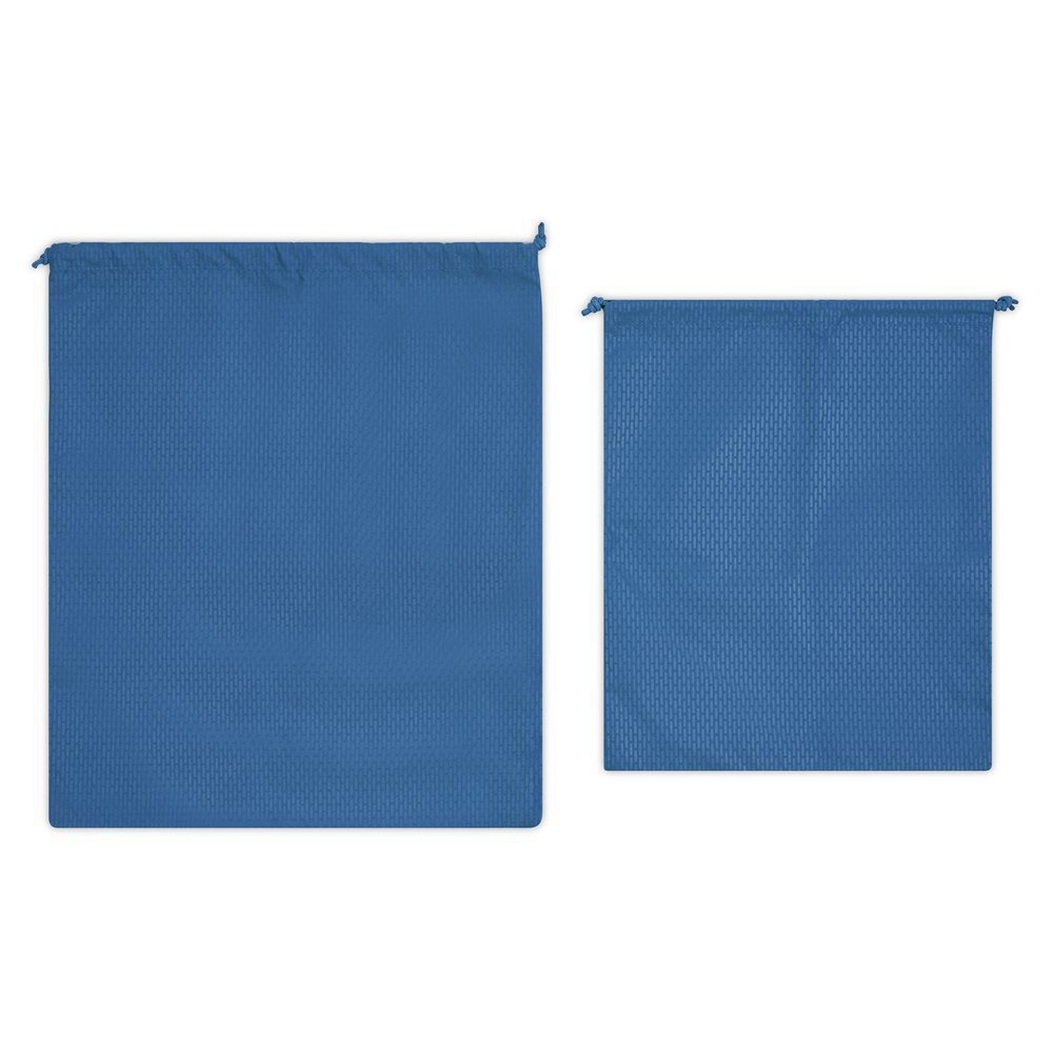 Delsey Chatelet Air 2.0 28